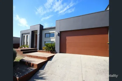 89 Province Bvd, Highton, VIC 3216