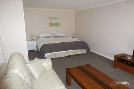 Property photo of 9 Black Boy Road Buangor VIC 3375
