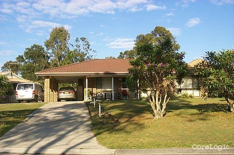 Property photo of 78/1-3 Coronation Avenue Petersham NSW 2049