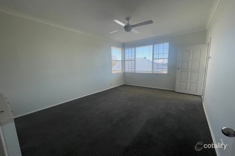Property photo of 2/5 Neilson Street Wallsend NSW 2287