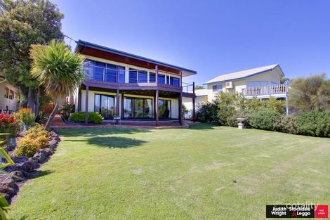 Property photo of 16 Cadogan Avenue Ventnor VIC 3922