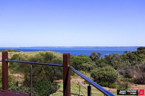 Property photo of 16 Cadogan Avenue Ventnor VIC 3922