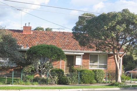 145 Raglan St, Preston, VIC 3072