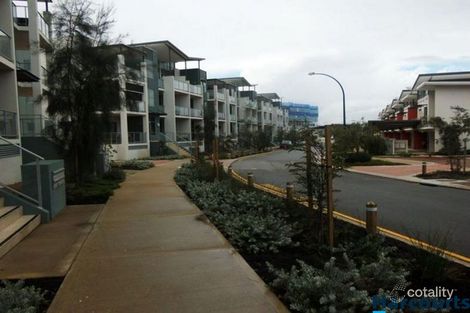 13/34 Malata Cres, Success, WA 6164