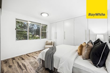 Property photo of 9/60 Bridge Street Epping NSW 2121