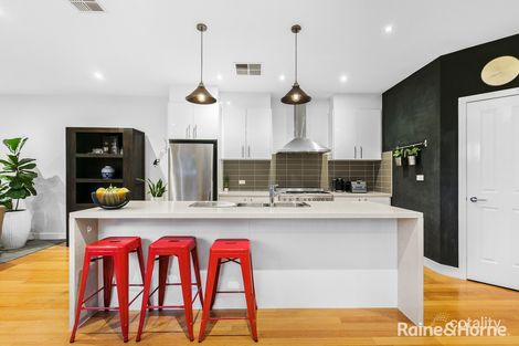 Property photo of 89 The Avenue Spotswood VIC 3015