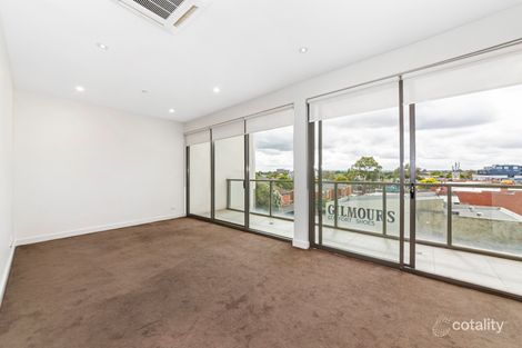 Property photo of 303/1177 Glen Huntly Road Glen Huntly VIC 3163