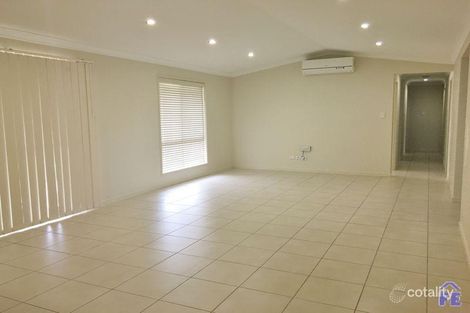 Property photo of 10 Rosella Parade Kingaroy QLD 4610