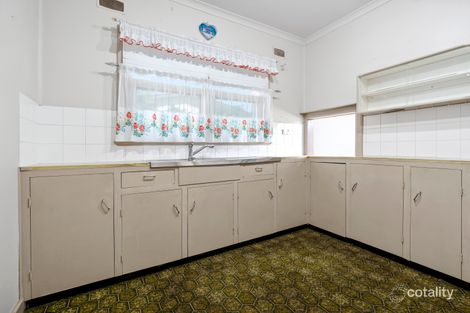 Property photo of 141 Bookpurnong Terrace Loxton SA 5333