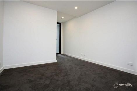 Property photo of 303/720 Queensberry Street North Melbourne VIC 3051