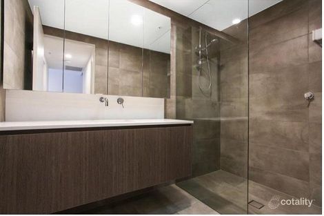 Property photo of 303/720 Queensberry Street North Melbourne VIC 3051