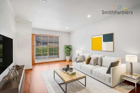Property photo of 6/49 Spring Street Queenstown SA 5014