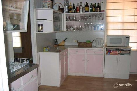 Property photo of 44 Thomas Street Kangaroo Point QLD 4169