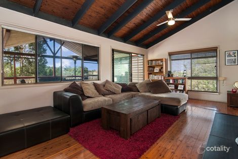 Property photo of 18 Adelong Road Shailer Park QLD 4128
