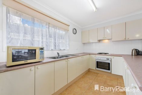 Property photo of 3 Ramona Place Melton West VIC 3337