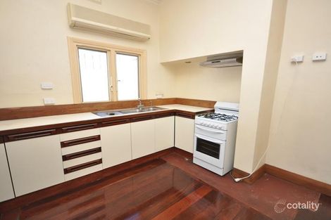 Property photo of 14 Orange Avenue Perth WA 6000