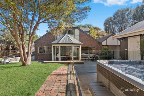 16 Levanto St, Mentone, VIC 3194