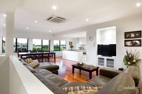 61/337 Station St, Thornbury, VIC 3071