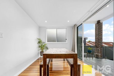 Property photo of 184 Park Road Auburn NSW 2144