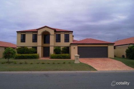 38 Oyster Cove Prom, Helensvale, QLD 4212