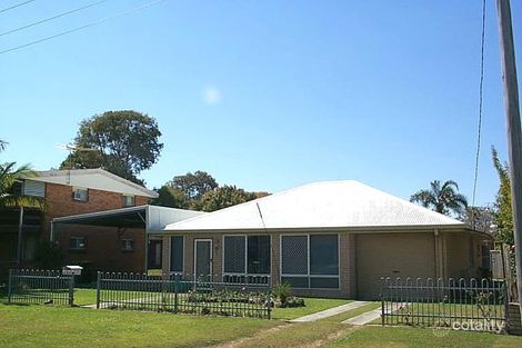 5 Sunset Ave, Bongaree, QLD 4507