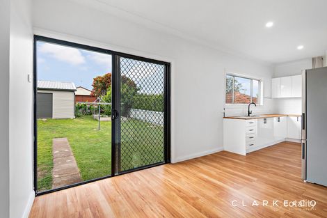 Property photo of 55 Second Avenue Rutherford NSW 2320