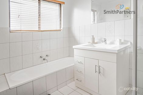 Property photo of 6/49 Spring Street Queenstown SA 5014