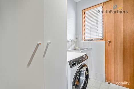 Property photo of 6/49 Spring Street Queenstown SA 5014