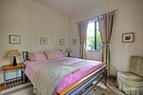 Property photo of 7 Vernon Street Ipswich QLD 4305