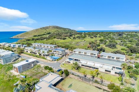 Property photo of 18/123 Franklin Parade Encounter Bay SA 5211