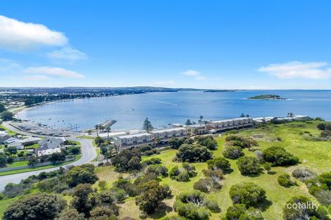 Property photo of 18/123 Franklin Parade Encounter Bay SA 5211