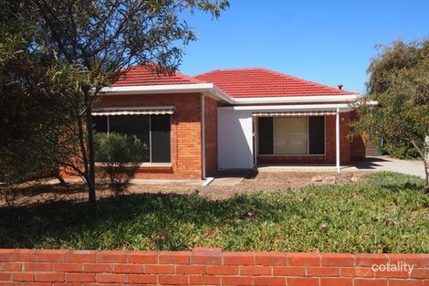 242 Military Rd, Henley Beach, SA 5022