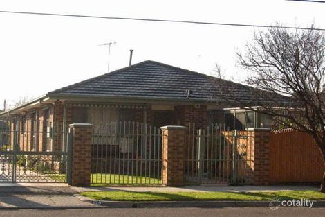 109 Langhorne St, Dandenong, VIC 3175