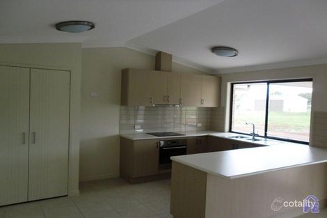 Property photo of 10 Rosella Parade Kingaroy QLD 4610