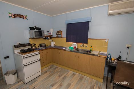 Property photo of 21 Holborn Street Deception Bay QLD 4508