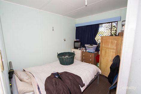 Property photo of 21 Holborn Street Deception Bay QLD 4508