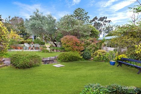 Property photo of 26 Foskett Street Fraser ACT 2615