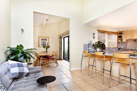 Property photo of 26 Foskett Street Fraser ACT 2615