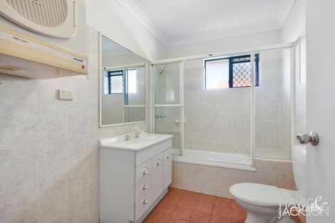 Property photo of 6/463 Rode Road Chermside QLD 4032