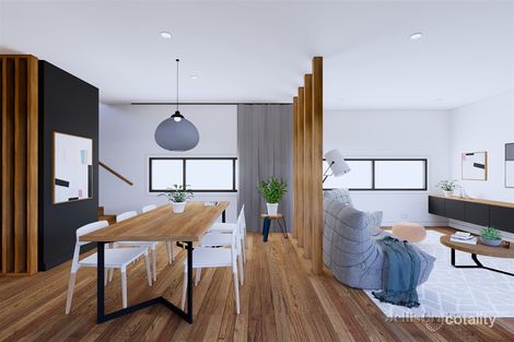 Property photo of 1/83 Plenty Lane Greensborough VIC 3088