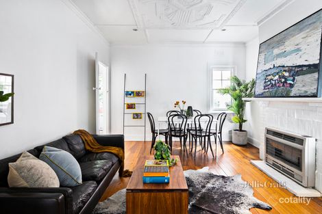 Property photo of 254 Station Street Carlton North VIC 3054