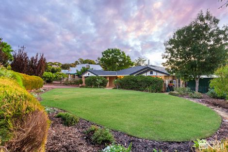 Property photo of 17 Old Brickworks Road Byford WA 6122