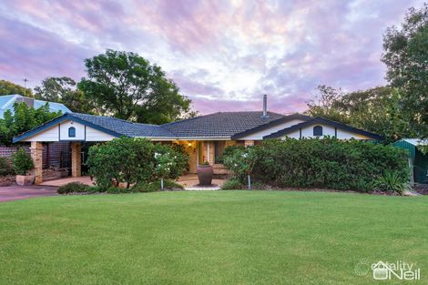 Property photo of 17 Old Brickworks Road Byford WA 6122