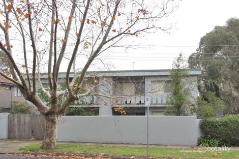 5/17 Belmont Ave, Glen Iris, VIC 3146