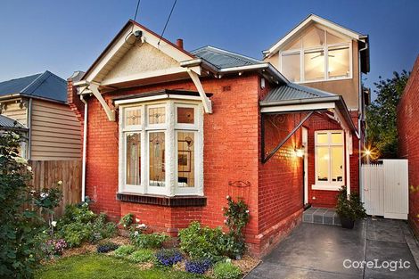 Property photo of 98 Beavers Road Northcote VIC 3070