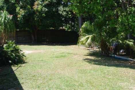 Property photo of 10 Tierney Drive Currumbin Waters QLD 4223