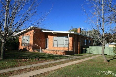 94 Icely Rd, Orange, NSW 2800