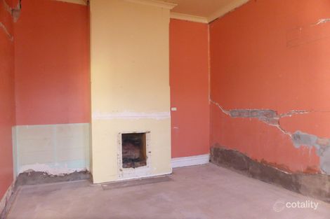 Property photo of 32 Read Street Port Pirie West SA 5540