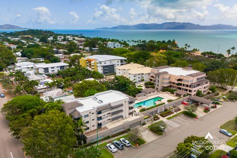 11/88-90 Mitchell St, North Ward, QLD 4810