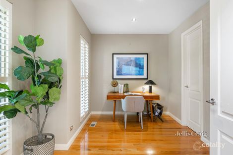 Property photo of 1A Young Street Brighton VIC 3186